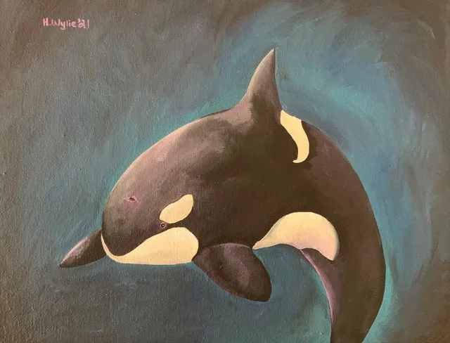 Available Art