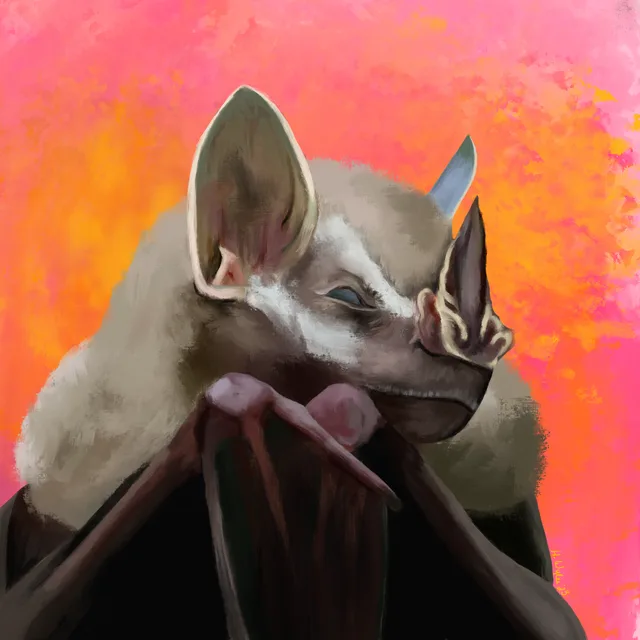 Art Prints